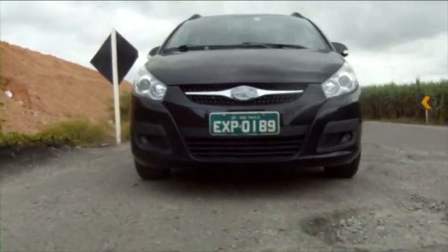 Expedição Jac6.mov смотреть онлайн