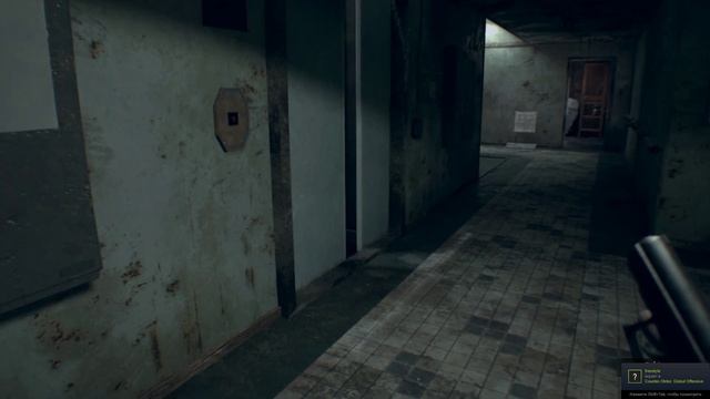 Resident Evil 7 #5 ПРОХОЖДЕНИЕ КОРАБЛЯ. СИЛОВОЙ КАБЕЛЬ И ПРЕДОХРАНИТЕЛЬ + КОНЦОВКА В ПЕЩЕРАХ смотреть онлайн