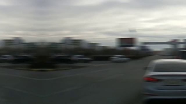 Народные новости: Никому не помешал жи смотреть онлайн