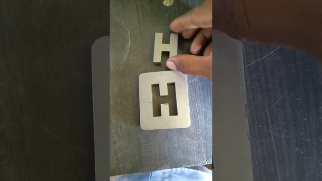 H fitting job смотреть онлайн