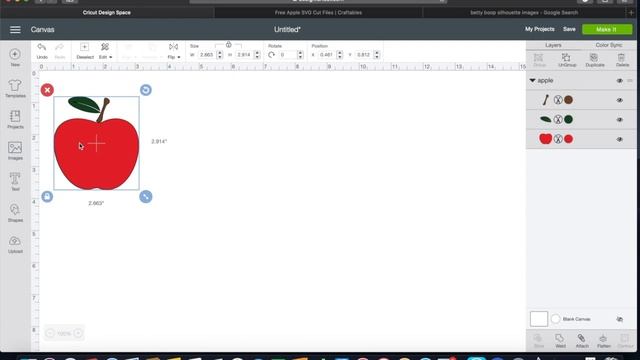 Upload cut files to Cricut/ Learn how to create your own смотреть онлайн