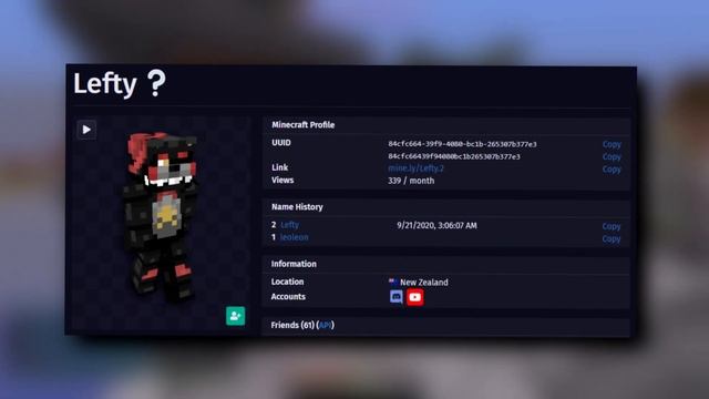 OG Alert - Chearful Quits, MC-Market Sale Ban, Microsoft Migration, Translator OG смотреть онлайн