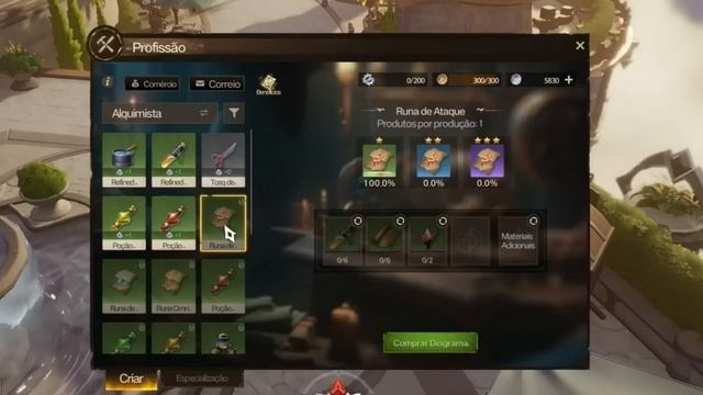 Tarisland | Лучшие советы для старта игры в MMORPG от Tencent