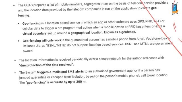 Weekly current affairs in Kannada by Namma La Ex Bengaluru | Weekly Current Affairs 2020 смотреть онлайн