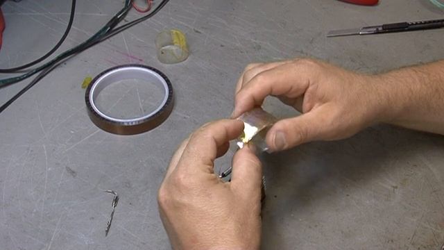 Sony TA-F5A Retro Audio смотреть онлайн