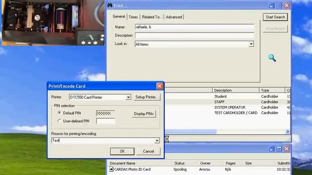 Sector unlock key смотреть онлайн