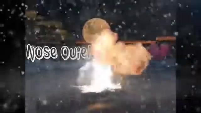 Sebas R Preguntale a la luna🌛😭 Genesis HS❤ смотреть онлайн