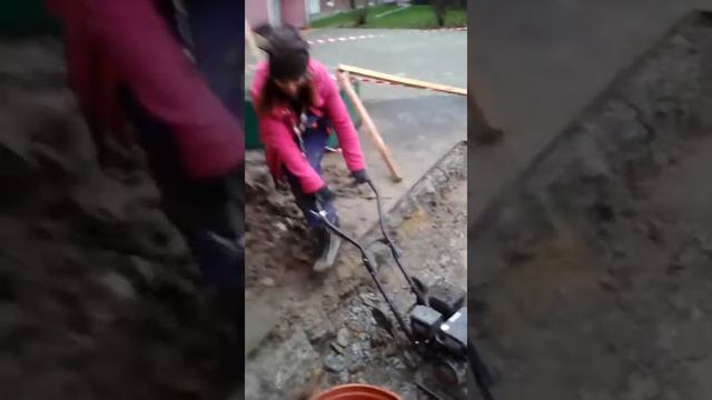 ola kontra zageszczarka смотреть онлайн