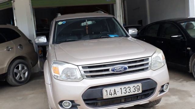 Các mẫu xe vừa về cửa hàng,còn nóng hổi santafe,foeveret đt 0983666166 nissan teana смотреть онлайн