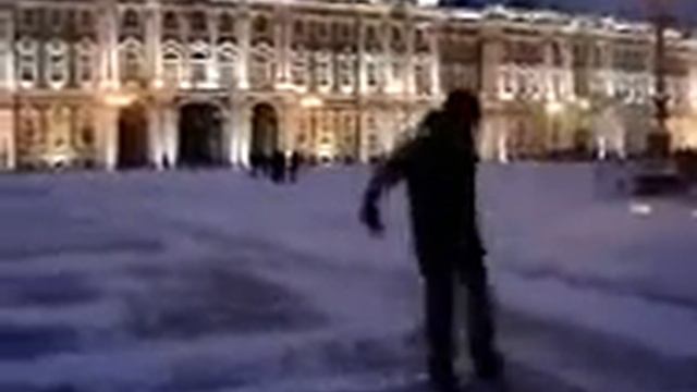Summer Dram step смотреть онлайн