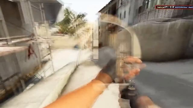ТОП 5 СНАЙПЕРОВ В CS-GO!)TOP#1 смотреть онлайн
