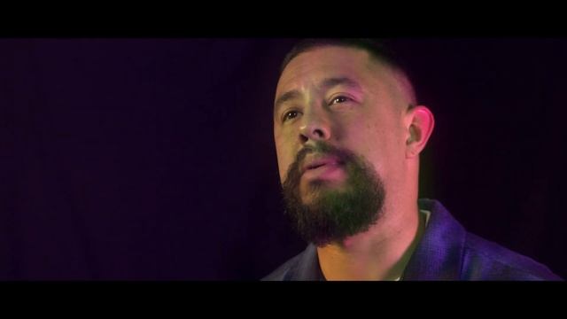 Soul of Lincoln Heights Teaser 2-19-18 смотреть онлайн