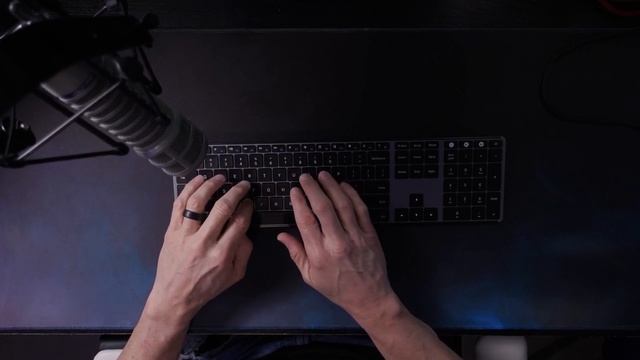 Top 3 Low Cost Wireless Keyboard On Amazon смотреть онлайн