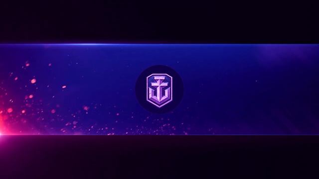 🎵World of Warships OST 350 - Deep Dive [Detected] 1 смотреть онлайн