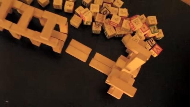 Deer 2012 смотреть онлайн