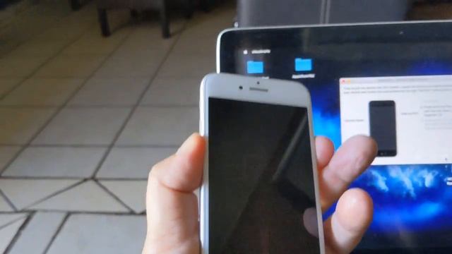 Bypass iCloud iOS 13.6 12.4.8 con Sliver V5 todos iDevices Tethered смотреть онлайн