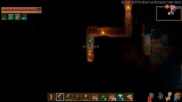CORE KEEPER Top Tin Tips! Is Tin The Rarest Resource? And Why Its So Important! смотреть онлайн