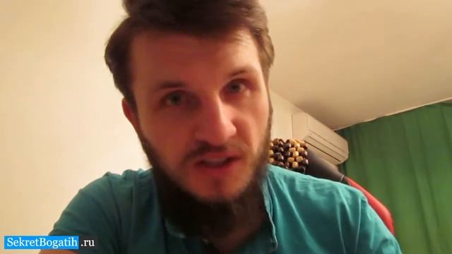 Enchanting Sanctuary