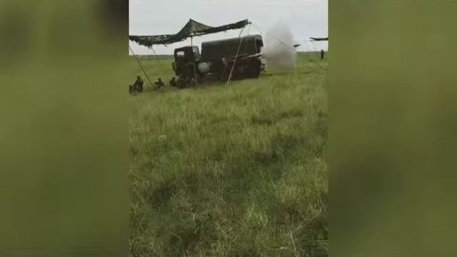 13º GAC - 1ª BiaO - 2017 смотреть онлайн