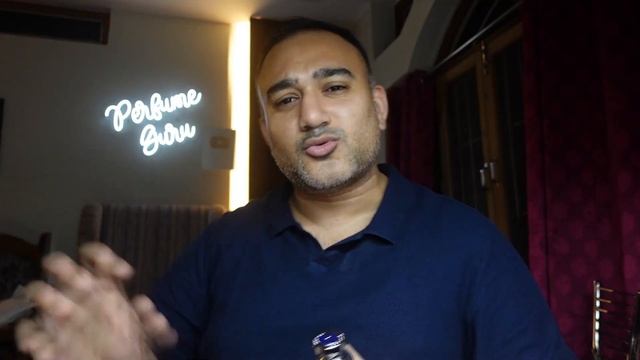 NAUTICA VOYAGE...2023 MEIN LEIN YA NAHI ? смотреть онлайн