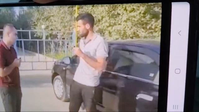 ДАХАШАТ ХИДИРНАЗАРНИ УГЛИ ШАХЗОДНИ БУЗИБ ТАШЛАШДИ КИМ КИЛДИ МАНА ХАКИКАТ ЁЛГОН ФОШ БУЛДИ смотреть онлайн