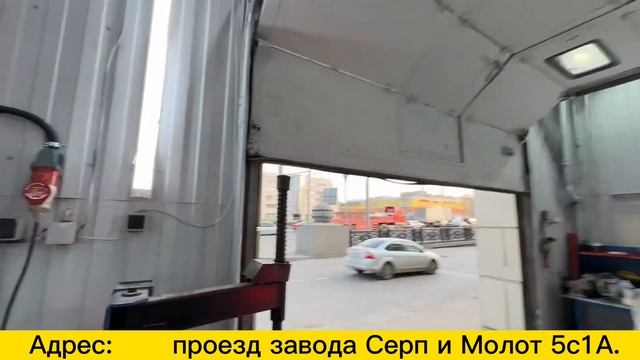 Профсоюз KG офиси кайда жайгашкан? Толук маалымат | | #ПрофсоюзКж#Назарвыкуп#Кожоназар смотреть онлайн