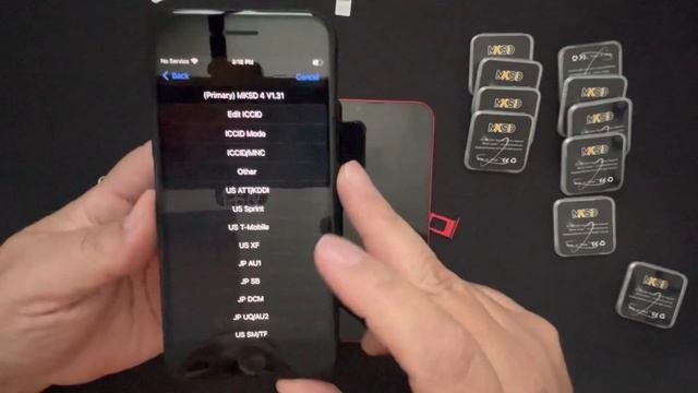 11/09/21🔥Semi Factory unlock Any carrier. IPhone 7 up to 13 pro max with clean IMEI number🔥✅ смотреть онлайн