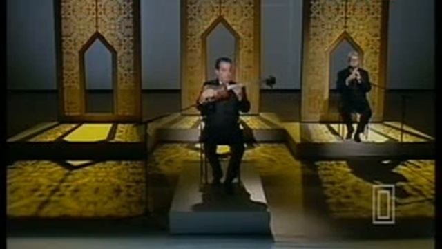 Agaselim Abdullayev tar,solo Suster(Shuster)Mugami смотреть онлайн
