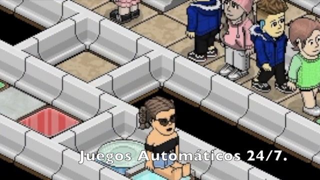 ¡Xkekos, Entra y entérate! | XKEKOSTV смотреть онлайн