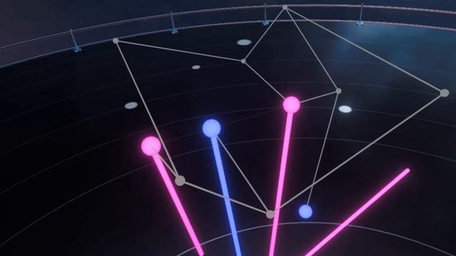 Color Connect (Steam VR) - Oculus Rift Only - Gameplay no Commentary смотреть онлайн