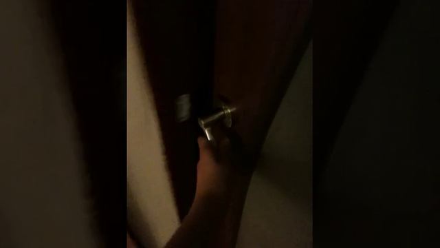 Как правельно открыть дверь смотреть онлайн