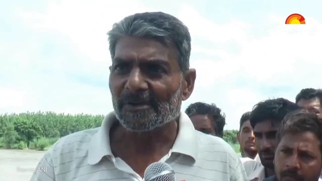 Haryana पिता ने नहीं दी Jaguar तो नहर में फेंक दी BMW कार смотреть онлайн