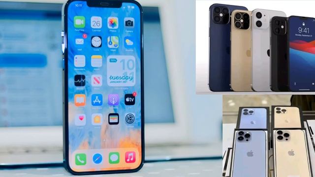 Free iPhone 13 Pro Max. iPhone giveaway 2022 смотреть онлайн