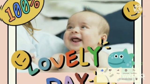 7 Oylik Bolaning Rivojlanishi.  Bola Qachon Emaklaydi.  Bola Bilan Qanday O‘ynash Kerak.