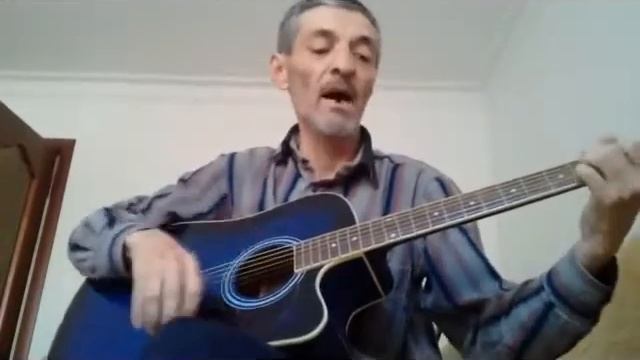 Сайдахмад.классная новинка смотреть онлайн