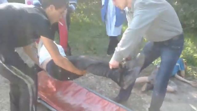 12092011001.mp4 смотреть онлайн