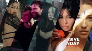 Big room house mix🧨