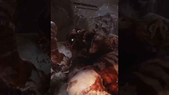 God of War 4. Shorts. part 8 смотреть онлайн