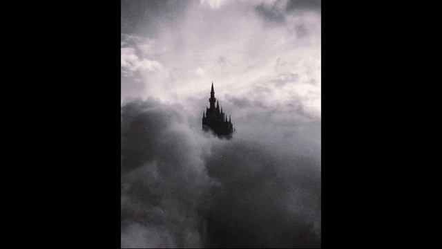 [FREE] Snow Strippers Type Beat - SPELL