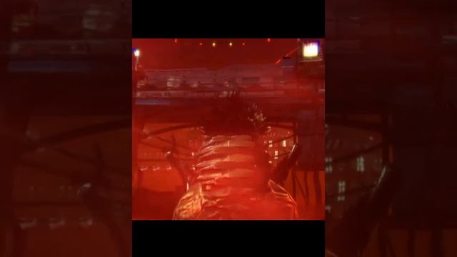 Devil May Cry. Shorts. Part 5 смотреть онлайн