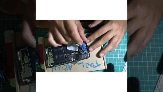 Easy way to fix weak wifi iphone x смотреть онлайн