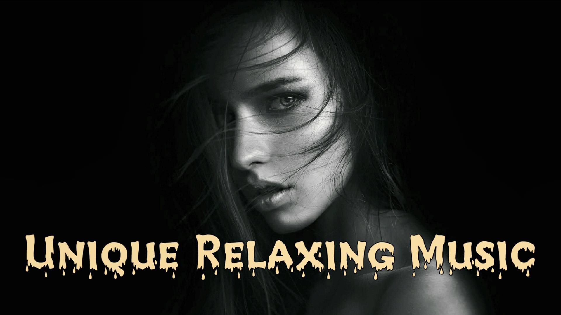 ЭНИГМАтик Лучшие Хиты 🔝 / Ностальгия 💖 / Потрясающая Музыка Для Души 🙏 смотреть онлайн