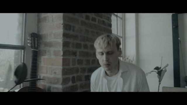 PRIVACY - INNER CHILD (Official Music Video)