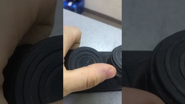 Сетевой удлинитель Чёрный смотреть онлайн