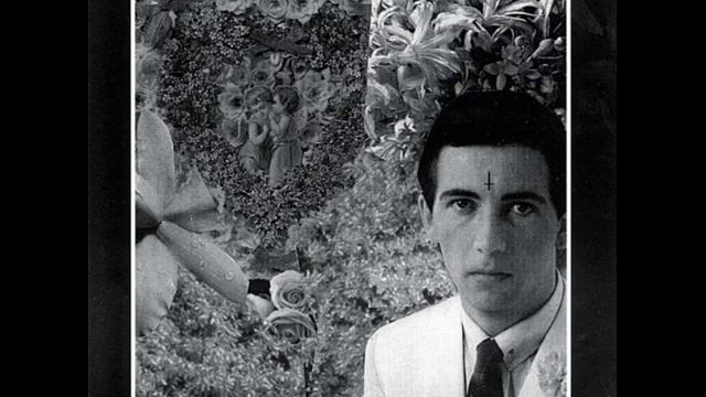 Anal Cunt - Some More Songs смотреть онлайн