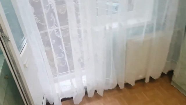 косыгина 8-960-268-88-82 смотреть онлайн