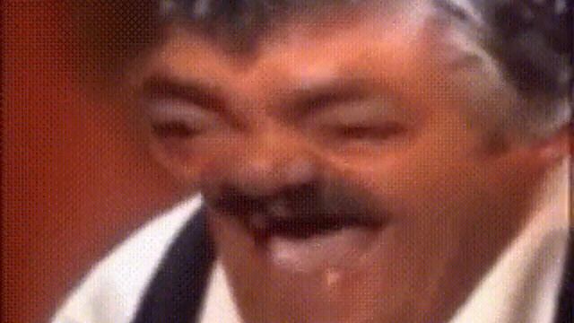 Ronaldo Paz do Nascimento, Deepfake Risitas 2 смотреть онлайн