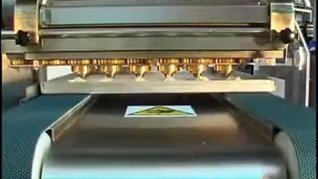 отсадочные машины Mimac смотреть онлайн