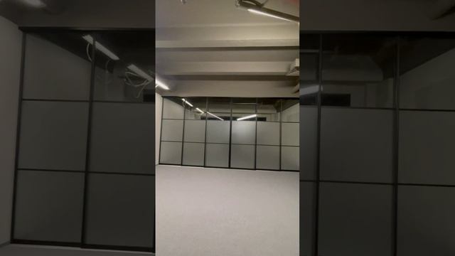 Межкомнатная Перегородка. По заказам +7(905)558-08-82 Работаем в Москве и МО смотреть онлайн