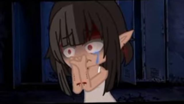 клип мальчик Абюзер😭